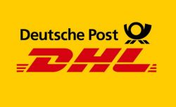Deutsche Post DHL