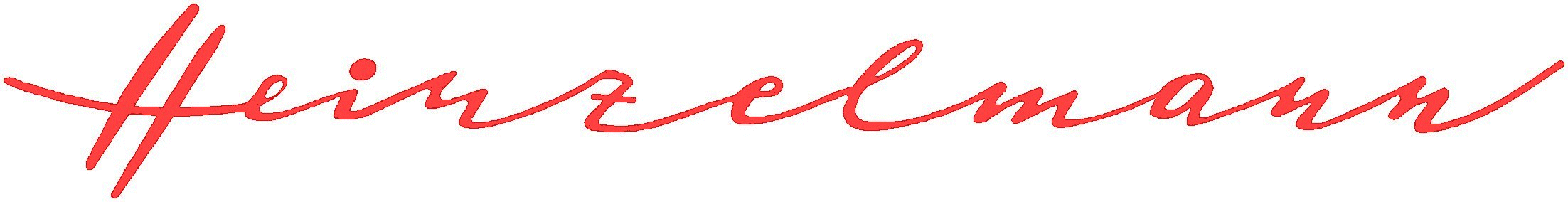 heinzel_v5.gif (109927 Byte)